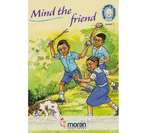 Moran-Integrity-readers:-Mind-the-friend